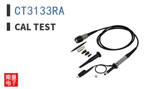 CT3133RA ͼƬ